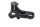 Upper triple clamp top yoke steering head Moto Guzzi California III VW 87-93