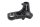 Upper triple clamp top yoke steering head Moto Guzzi California III VW 87-93