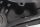Upper triple clamp top yoke steering head Moto Guzzi California III VW 87-93