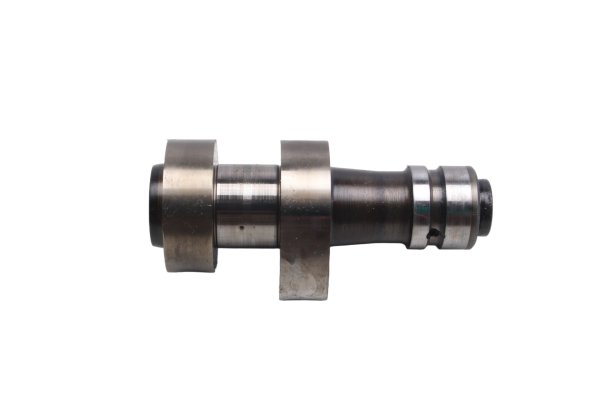 Camshaft right cylinder head intake exhaust valve BMW R 1200 C 259C 0424 97-05