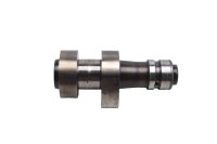 Camshaft right cylinder head intake exhaust valve BMW R 1200 C 259C 0424 97-05