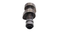 Camshaft right cylinder head intake exhaust valve BMW R 1200 C 259C 0424 97-05