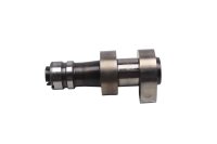 Camshaft right cylinder head intake exhaust valve BMW R 1200 C 259C 0424 97-05