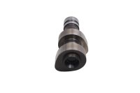 Camshaft right cylinder head intake exhaust valve BMW R 1200 C 259C 0424 97-05