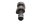 Camshaft right cylinder head intake exhaust valve BMW R 1200 C 259C 0424 97-05