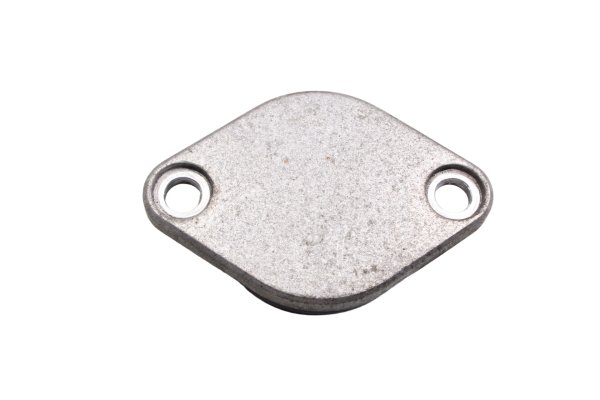 Nockenwellendeckel Zylinderkopf Abdeckung rechts BMW R 1200 C 259C 0424 97-05