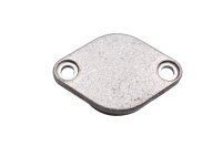 Nockenwellendeckel Zylinderkopf Abdeckung rechts BMW R 1200 C 259C 0424 97-05