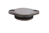 Nockenwellendeckel Zylinderkopf Abdeckung rechts BMW R 1200 C 259C 0424 97-05
