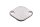 Nockenwellendeckel Zylinderkopf Abdeckung rechts BMW R 1200 C 259C 0424 97-05