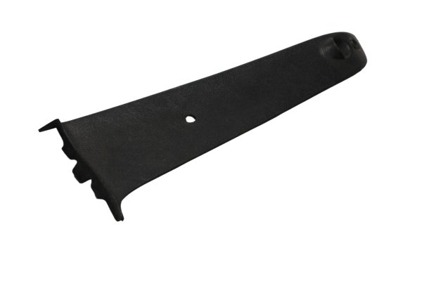 Sisäverhoilu oikea mittaristo suojakuori BMW K 100 RS 2 Ventiler K589 0502 83-89