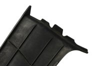 Sisäverhoilu oikea mittaristo suojakuori BMW K 100 RS 2 Ventiler K589 0502 83-89