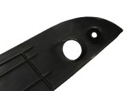 Sisäverhoilu oikea mittaristo suojakuori BMW K 100 RS 2 Ventiler K589 0502 83-89