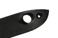 Sisäverhoilu oikea mittaristo suojakuori BMW K 100 RS 2 Ventiler K589 0502 83-89