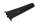Sisäverhoilu oikea mittaristo suojakuori BMW K 100 RS 2 Ventiler K589 0502 83-89