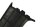 Sisäverhoilu oikea mittaristo suojakuori BMW K 100 RS 2 Ventiler K589 0502 83-89