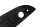Sisäverhoilu oikea mittaristo suojakuori BMW K 100 RS 2 Ventiler K589 0502 83-89