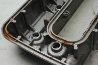 Venttiilikoppa sylinterinkansi vasen BMW K 100 RS 2 Ventiler K589 0502 83-89