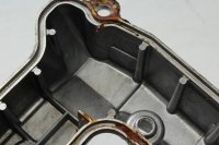 Venttiilikoppa sylinterinkansi vasen BMW K 100 RS 2 Ventiler K589 0502 83-89