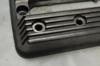 Venttiilikoppa sylinterinkansi vasen BMW K 100 RS 2 Ventiler K589 0502 83-89