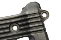 Venttiilikoppa sylinterinkansi vasen BMW K 100 RS 2 Ventiler K589 0502 83-89
