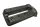 Venttiilikoppa sylinterinkansi vasen BMW K 100 RS 2 Ventiler K589 0502 83-89