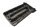 Venttiilikoppa sylinterinkansi vasen BMW K 100 RS 2 Ventiler K589 0502 83-89