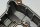 Venttiilikoppa sylinterinkansi vasen BMW K 100 RS 2 Ventiler K589 0502 83-89