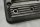 Venttiilikoppa sylinterinkansi vasen BMW K 100 RS 2 Ventiler K589 0502 83-89