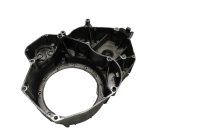 Kytkinkotelo moottorin kansi takaosa BMW K 100 RS 2...