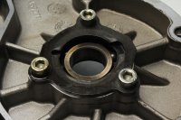 Kytkinkotelo moottorin kansi takaosa BMW K 100 RS 2 Ventiler K589 0502 83-89
