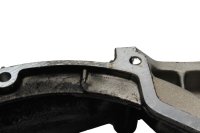 Kytkinkotelo moottorin kansi takaosa BMW K 100 RS 2 Ventiler K589 0502 83-89