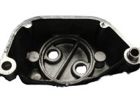 Kytkinkotelo moottorin kansi takaosa BMW K 100 RS 2 Ventiler K589 0502 83-89