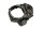 Kytkinkotelo moottorin kansi takaosa BMW K 100 RS 2 Ventiler K589 0502 83-89