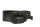 Kytkinkotelo moottorin kansi takaosa BMW K 100 RS 2 Ventiler K589 0502 83-89