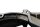 Kytkinkotelo moottorin kansi takaosa BMW K 100 RS 2 Ventiler K589 0502 83-89