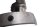 Vilebrequin arbre moteur bicylindre en V maneton Suzuki SV 1000 S WVBX 03-07