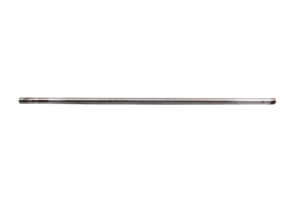 Clutch pushrod release actuator transmission Moto Guzzi California III VW 87-93