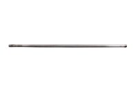 Clutch pushrod release actuator transmission Moto Guzzi California III VW 87-93
