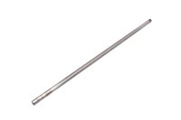 Clutch pushrod release actuator transmission Moto Guzzi California III VW 87-93