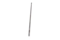 Clutch pushrod release actuator transmission Moto Guzzi California III VW 87-93
