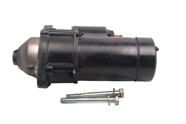 Starter motor Valeo D6RA 12V engine crank Moto Guzzi California III VW 87-93