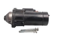 Starter motor Valeo D6RA 12V engine crank Moto Guzzi California III VW 87-93