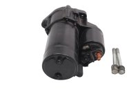 Starter motor Valeo D6RA 12V engine crank Moto Guzzi California III VW 87-93