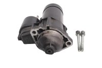 Starter motor Valeo D6RA 12V engine crank Moto Guzzi California III VW 87-93
