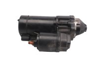 Starter motor Valeo D6RA 12V engine crank Moto Guzzi California III VW 87-93