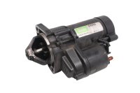 Starter motor Valeo D6RA 12V engine crank Moto Guzzi California III VW 87-93