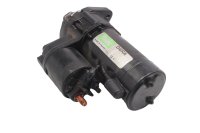 Starter motor Valeo D6RA 12V engine crank Moto Guzzi California III VW 87-93