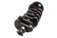 Krukas met tandwiel distributie kettingwiel motorblok BMW K 100 K100 K589 82-88