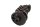 Krukas met tandwiel distributie kettingwiel motorblok BMW K 100 K100 K589 82-88