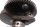 Krukas met tandwiel distributie kettingwiel motorblok BMW K 100 K100 K589 82-88